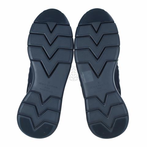 Large Product Preview Image 6